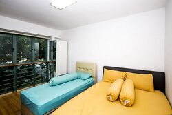 Cassia View (D14), Apartment #623123081